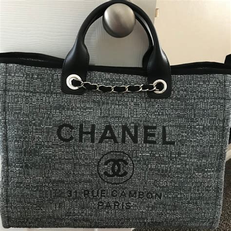 buy nicolette gray's chanel bag|chanel handbags uk.